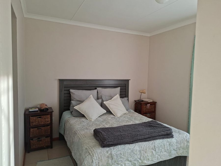 3 Bedroom Property for Sale in Strelitzia Park Eastern Cape